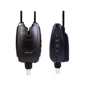 CARP SPIRIT HD2 KAPÁSJELZŐ