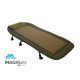 Carp Spirit Magnum Bed Air Line ágy XL 