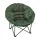 Carp Spirit Blax Moon Chair SZÉK