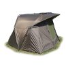 Carp Spirit Blax 2 Man Bivvy sátor 