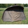 Carp Spirit Blax 2 Man Bivvy sátor 