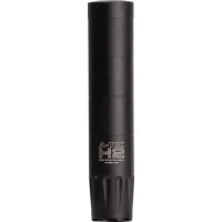 A-Tec