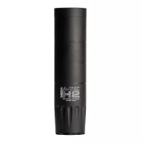 A-Tec hangtompító