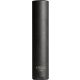 A-Tec AR 40-4 hangtompító, max .223 cal, A-Lock, 26dB