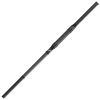 Sportex Advancer CS-2 Carp Spod 390 5.5LB 