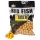 DYNAMITE BAITS SWEET TIGER& CORN BOJLI 1KG