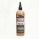  Dynamite Baits Evolutions Folyékony Aroma Krill 300ml 