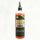  Dynamite Baits Evolutions Folyékony Aroma Citrusos 300ml 