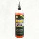  Dynamite Baits Evolutions Folyékony Aroma Citrusos 300ml 