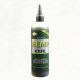  Dynamite Baits Evolutions Folyékony Aroma Kendermagos 300ml