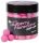 DYNAMITE BAITS MULBERRY FLURO POP UP 12MM