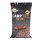 Dynamite Baits Carptec Choco&Orange bojli 1.8kg 20mm