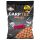 Dynamite Baits Carptec Salmon 1.8kg 20mm 