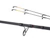  	 SHIMANO AERO X1A RIVER CARP FEEDER 390CM 180G 