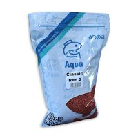 Aqua Garant