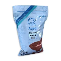 Aqua Garant