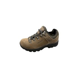 Afars Ranger Low Khaki 39
