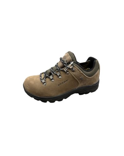 Afars Ranger Low Khaki 39