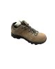 Afars Ranger Low Khaki 39