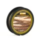 PB PRODUCTS ARMABRAID WEED 15 LB 20M