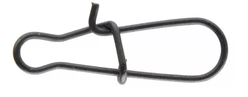 VMC PERGETÕ KAPOCS 3537 00