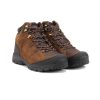 Aigle Vedur MID MTD Cipő 40