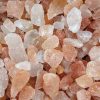 Nash Himalayan Rock Salt Fine 500g