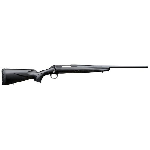 BROWNING X-BOLT COMP 30-06