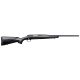 BROWNING X-BOLT COMP 30-06