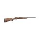 BROWNING X-BOLT SF HUNTER 300WM 