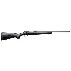 BROWNING X-BOLT HUNTER SF COMPOSIT 270WIN