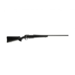 BROWNING A-BOLT 3 COMP THR 308 WIN