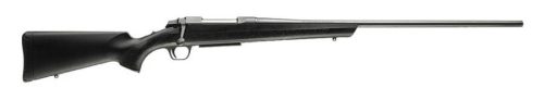 Browning A-Bolt Sintetic golyós vadászfegyver