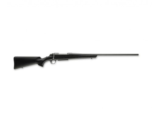 BROWNING A-BOLT 3 COMP THR 30-06