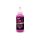 Nash Citruz Plume Juice Pink 100ml