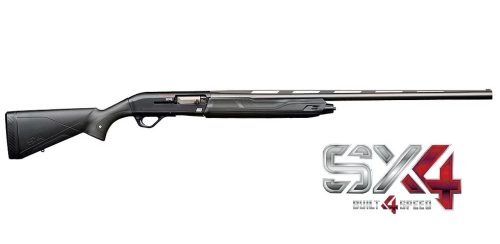 WINCHESTER SX4 12/89 76CM CSŐ