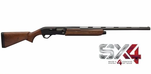 WINCHESTER SX4 FIELD 12M 12/76 76CM