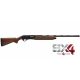 WINCHESTER SX4 FIELD 12M 12/76 76CM