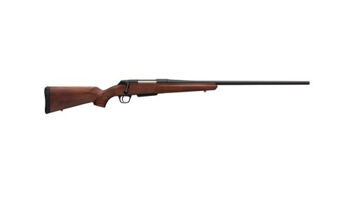 WINCHESTER XPR SPORTER NS SM M14X1 270 WIN