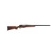 WINCHESTER XPR SPORTER NS SM M14X1 270 WIN