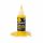 Nash Citruz Plume Juice Yellow 100ml 