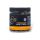 NASH Scopex Squid Wafters 15mm 