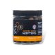 NASH Scopex Squid Wafters 15mm 