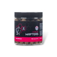 Nash wafters