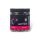 NASH Citruz Wafters 20mm 