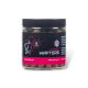 NASH Citruz Wafters 20mm 