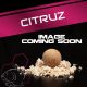 NASH Citruz Cult Coated Hookbaits 20mm 
