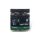 NASH Monster Shrimp Wafters 20mm