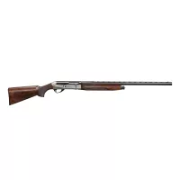Benelli sörétes