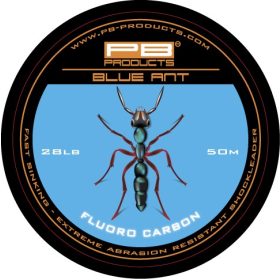 PB PRODUCTS BLUE ANT 27LB